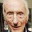 Bob Sheppard